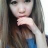 非常完美